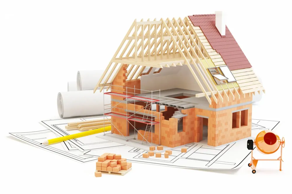 Couverture près de Lieusaint